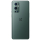 OnePlus 9 Pro 5G 12/256GB Pine Green 120Hz - 636134 - zdjęcie 5